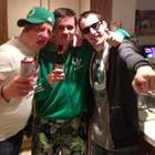 chris-murray-11’s profile image