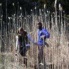 spencekarl’s profile image