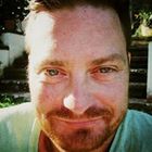 marcel-neumann’s profile image