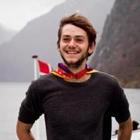 josh-levy-1’s profile image