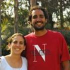 alejandro-umbert-ben’s profile image