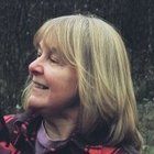 linda-farrow-bullock’s profile image