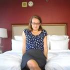 amandine-lee’s profile image