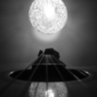 thetonerizor’s profile image