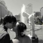 linda-maria-still’s profile image