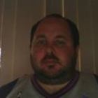 christian-proctor’s profile image