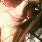 emily-hirst-1’s profile image