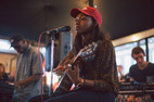 LittleSimz’s profile image