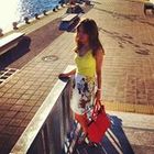 svetlana-sehtmane’s profile image