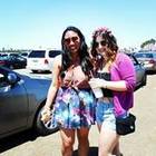 danielle-villareal’s profile image