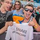 ben-zaglin’s profile image