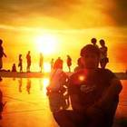 Trombetta’s profile image