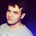 luizffm’s profile image
