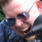 hans-thieme’s profile image