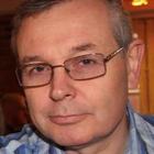 andrew-scott-11’s profile image