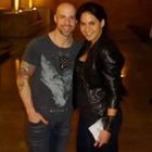 vivian-zablah’s profile image