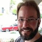 Avatar of user who RSVP'd to this event
