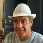 paolo-donkiko-galluc’s profile image