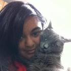 lanie-rose’s profile image