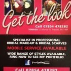 towhida-mallu’s profile image