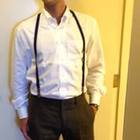 hayden-simmons’s profile image