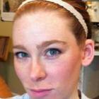 tabitha-smith-1’s profile image