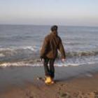 judson88’s profile image