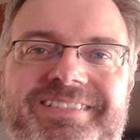 ole-laursen’s profile image