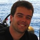 Avatar of user who RSVP'd to this event