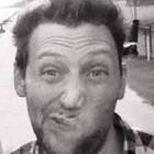 Madjio’s profile image