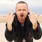 edwin-gett’s profile image