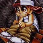 eusebio-bautista’s profile image