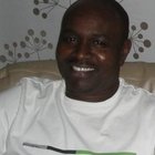 Avatar of user who RSVP'd to this event