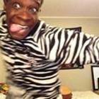 duane-kimani’s profile image