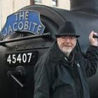 angus-prune’s profile image