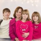 christine-santer’s profile image