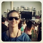 MayMartins’s profile image