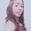 isabella-pezzato’s profile image