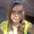 breeann-deromero’s profile image