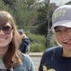 emily-rorer’s profile image