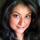 addie-lopez-nava’s profile image