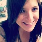 magdalena-bennett’s profile image