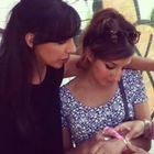 tchinssia-iovino’s profile image