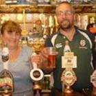 paul-jenner’s profile image