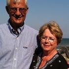 annalee-g-matsko’s profile image