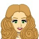 yahtzeegirl’s profile image