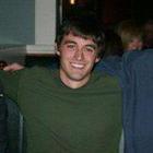 Avatar of user who RSVP'd to this event