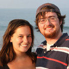 tom-baker-7’s profile image