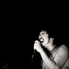 kevin-zammit’s profile image