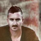 sleepercub’s profile image